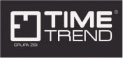 time trend brand