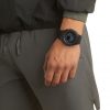 GA-2100-1A2ER - obrazek 2