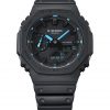 GA-2100-1A2ER