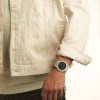 GA-2100-5AER - obrazek 2