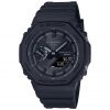 GA-B2100-1A1ER